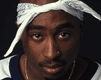 2PAC.GIF