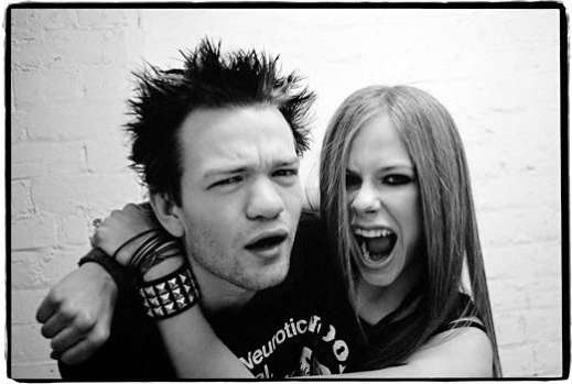 Derick+Avril.jpg