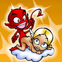 Devil&Angel.gif