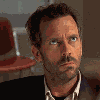 Dr. House.gif