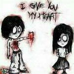 I give you my heart.jpg