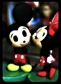 Mickey and Minnie.jpg