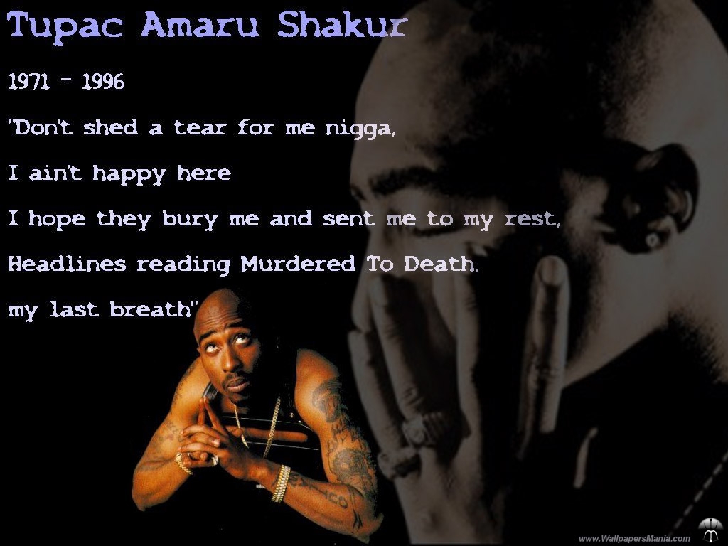 TUPAC.JPG