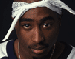 2PAC.GIF