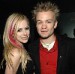 Avril & Deryck.jpg