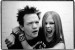 Derick+Avril.jpg