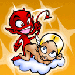 Devil&Angel.gif