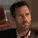 Dr. House.gif