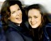 Gilmore Girls.jpg