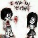 I give you my heart.jpg