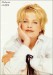 Mellanie Griffith.jpg