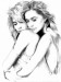 Olsen Twins.jpg