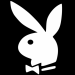 Playboy.png