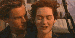 Titanic- film.gif